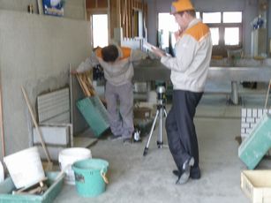 P1110771.JPG